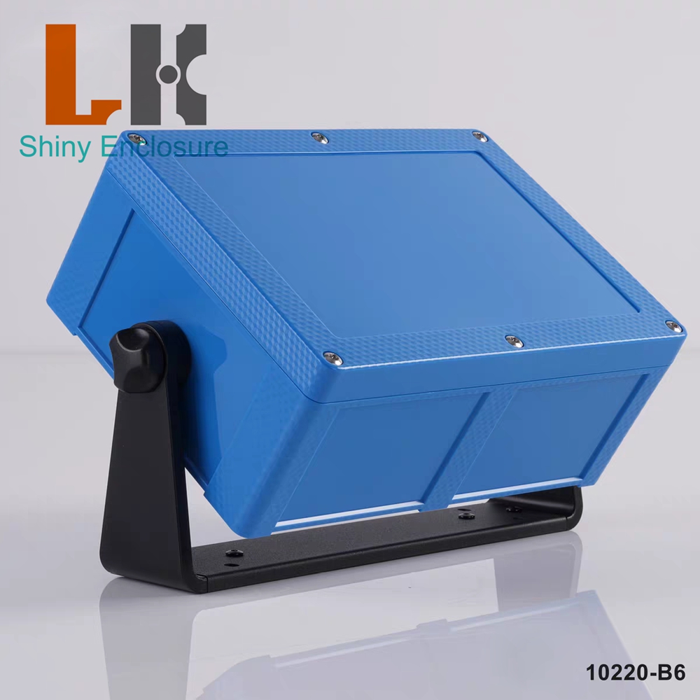 208x145x80mm Outdoor Waterproo - Diy Electronics Box recension och pris