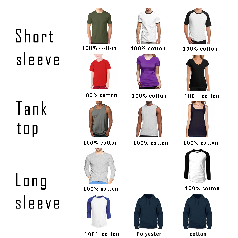 Pop Kid T Shirt Cotton Men Wom - Diy Electronics Shop recension och pris