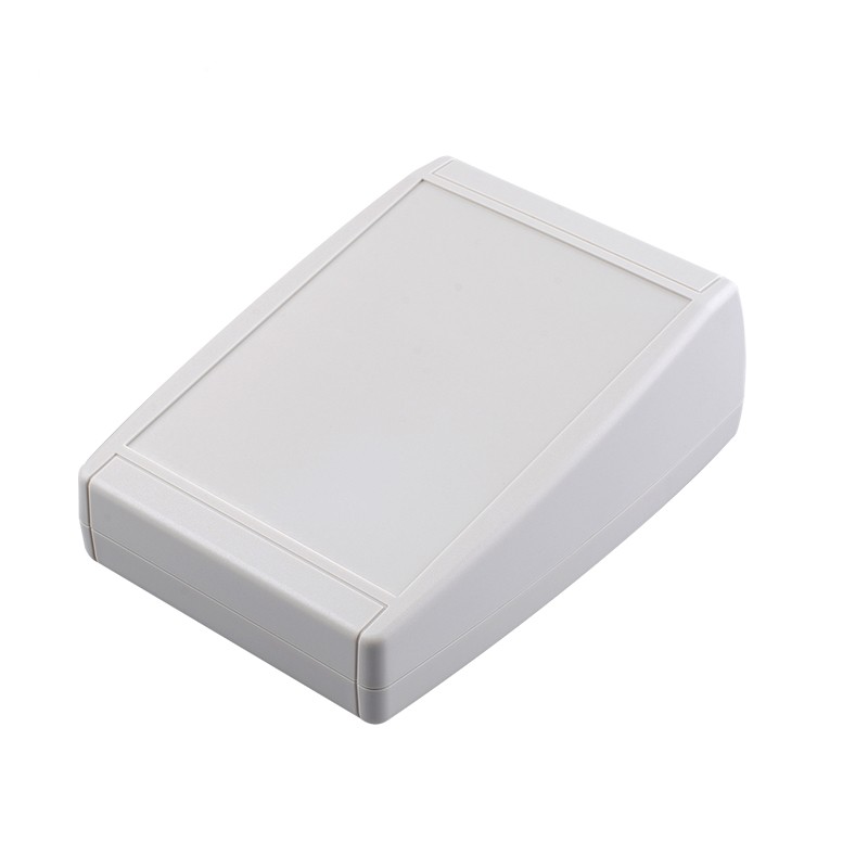 LK-WM32 Custom Injection Elect - Diy Electronics Box recension och pris