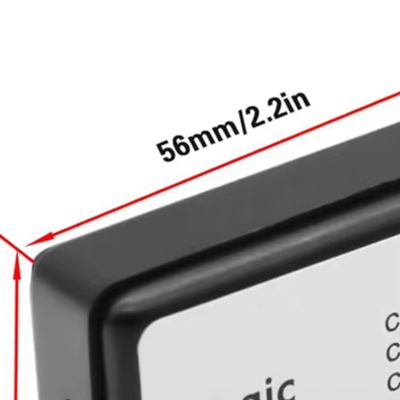 24MHz 8 Channel For Logic Anal - Logic Analyzer Usb recension och pris