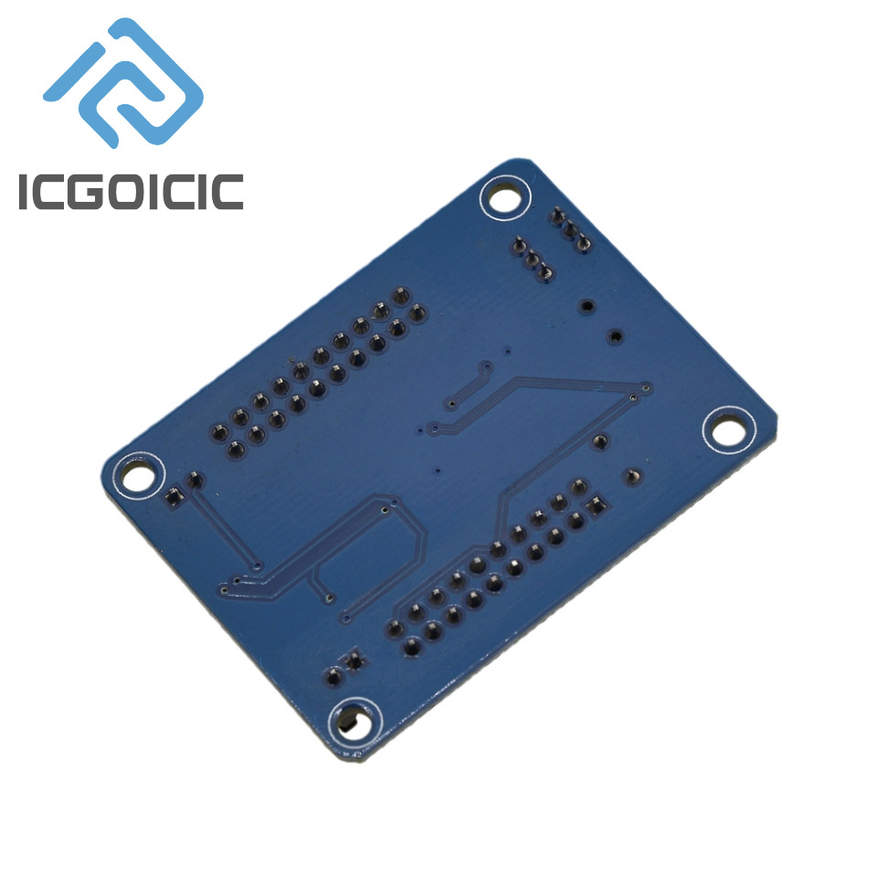 CY7C68013A USB 2.0 Development - Logic Analyzer Usb recension och pris