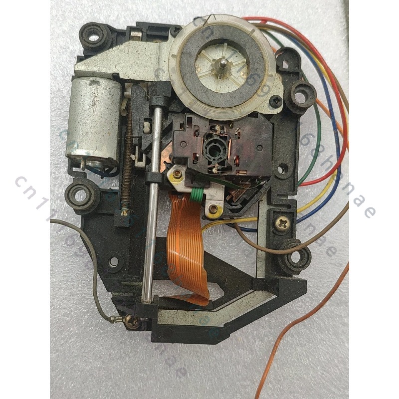 FOR Pioneer PD‑8700 Laser Pick - Diy Audio Electronics Kit recension och pris