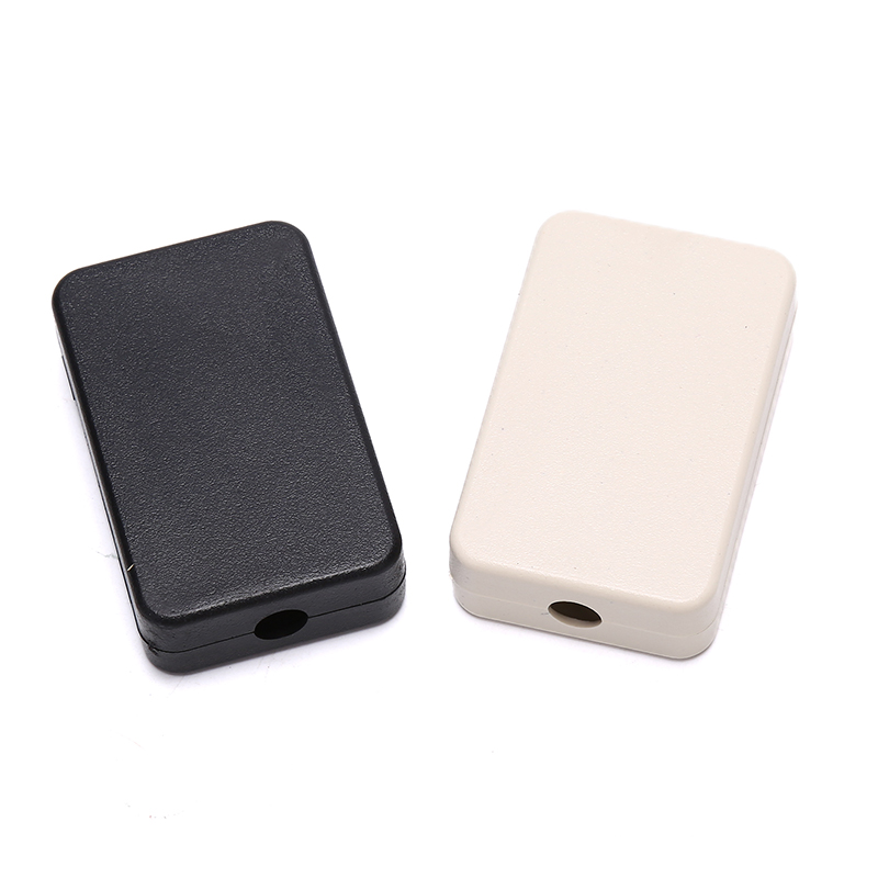 55*35*15mm Small plastic elect - Diy Electronics Box recension och pris