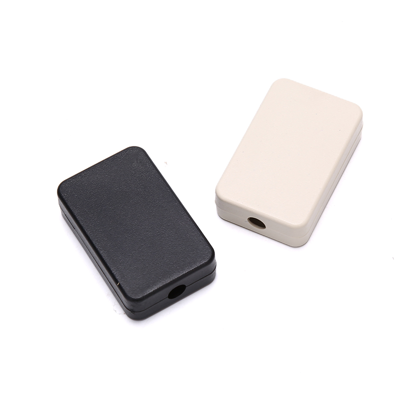 55*35*15mm Small plastic elect - Diy Electronics Box recension och pris